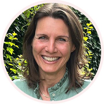 Chantal Huisstede zenleraar Zen.nl Hof van Twente